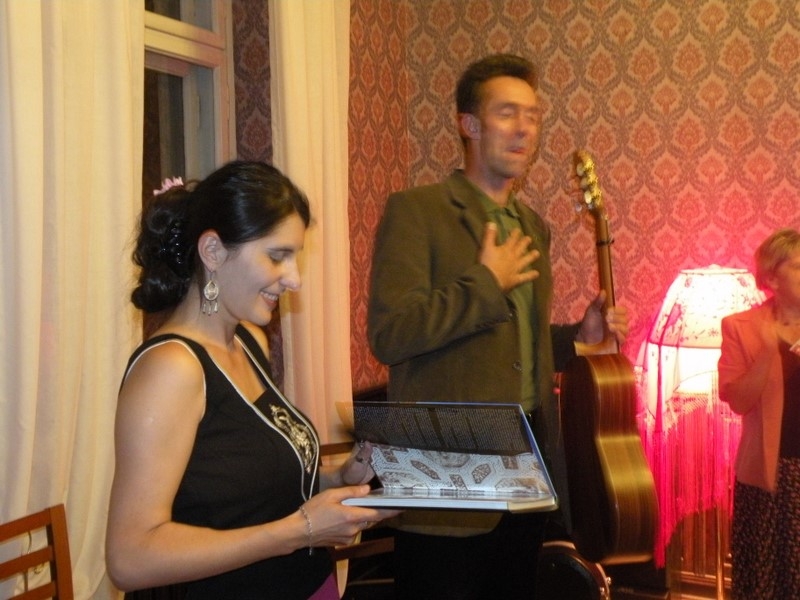 DSCN3977.JPG