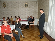 DSCN3638