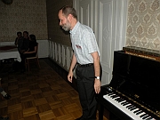 DSCN3639