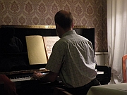 DSCN3640