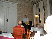 DSCN3641