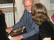 DSCN3643
