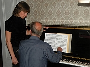 DSCN3645