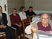 DSCN3646