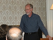 DSCN3648