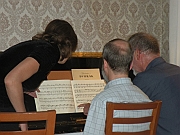 DSCN3653