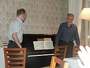 DSCN3662