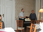 DSCN3663