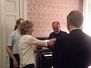 DSCN3665