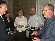 DSCN3667