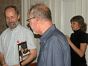 DSCN3668