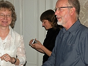 DSCN3670