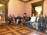 DSCN3946