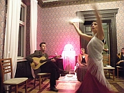 DSCN3957