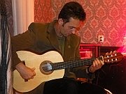DSCN3962