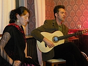 DSCN3963
