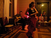 DSCN3970
