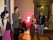 DSCN3975