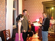 DSCN3976