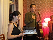 DSCN3977