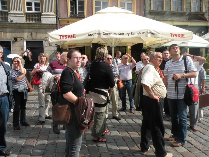 DSCN3534.JPG