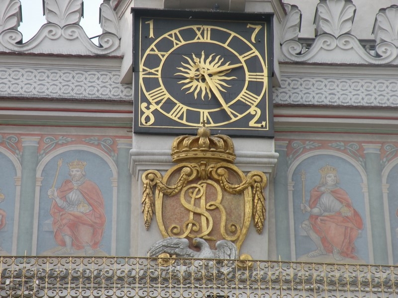 DSCN3537.JPG