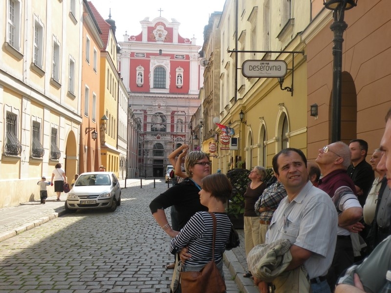 DSCN3553.JPG