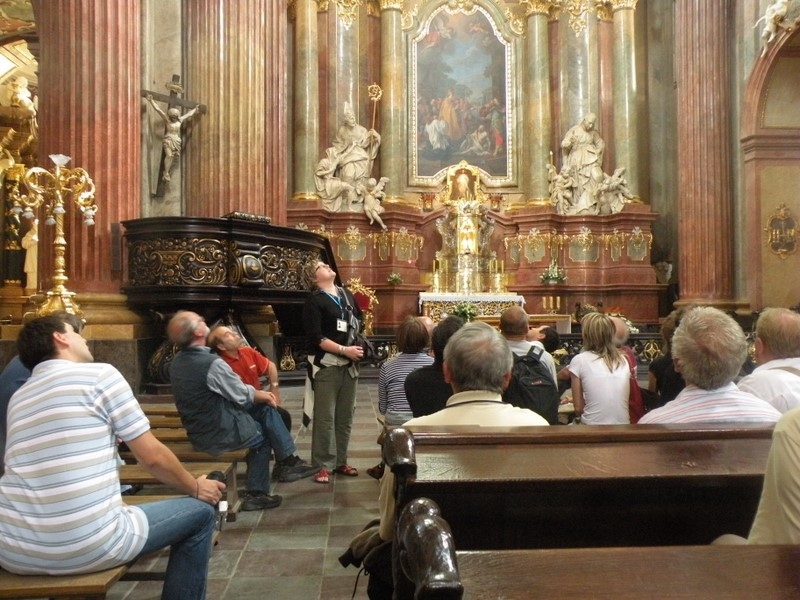 DSCN3563.JPG
