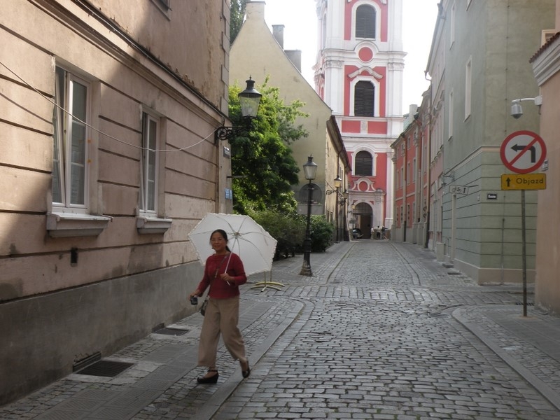 DSCN3586.JPG
