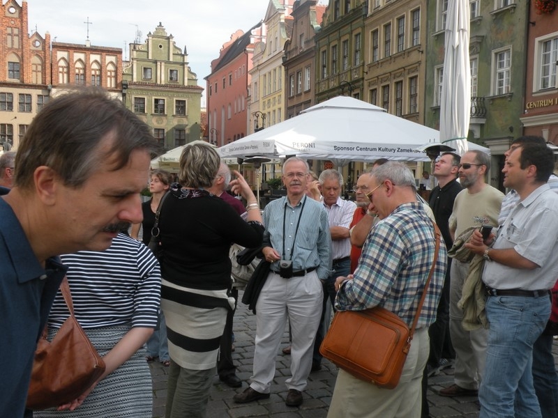 DSCN3588.JPG