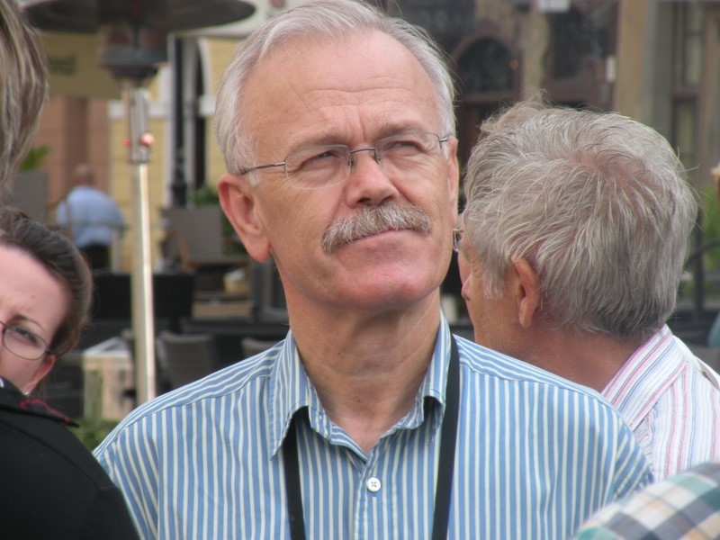 DSCN3590.JPG