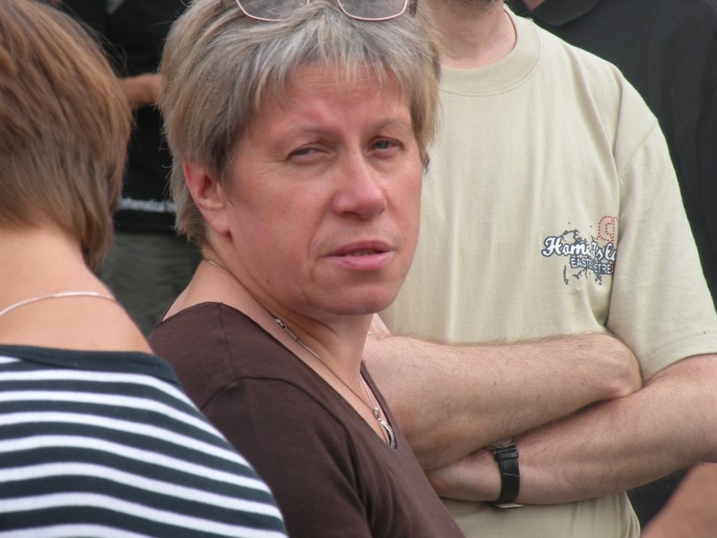 DSCN3605.JPG