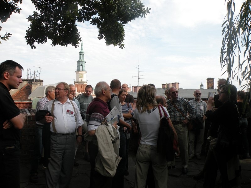 DSCN3611.JPG