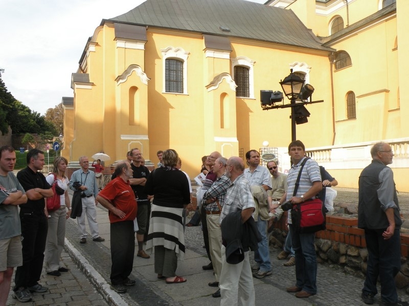 DSCN3617.JPG