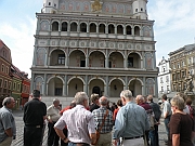 DSCN3535
