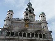 DSCN3536