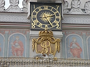 DSCN3537