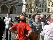 DSCN3540