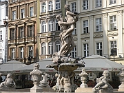 DSCN3541