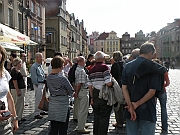 DSCN3542