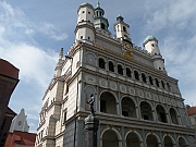 DSCN3545
