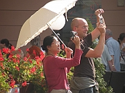 DSCN3549