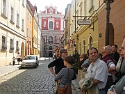 DSCN3553