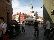 DSCN3556
