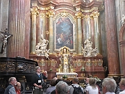 DSCN3559