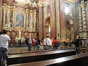 DSCN3568