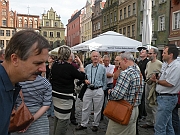 DSCN3588