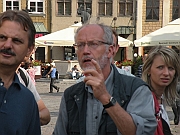 DSCN3591