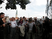 DSCN3611