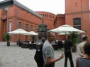 DSCN3626